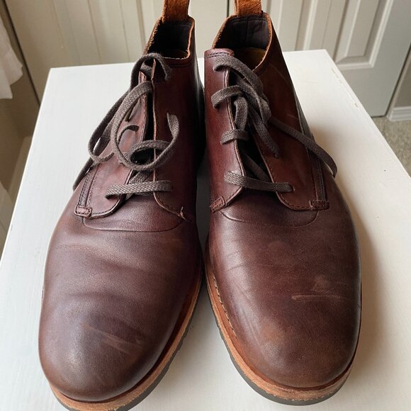 Timberland men's shoes - Bardstown